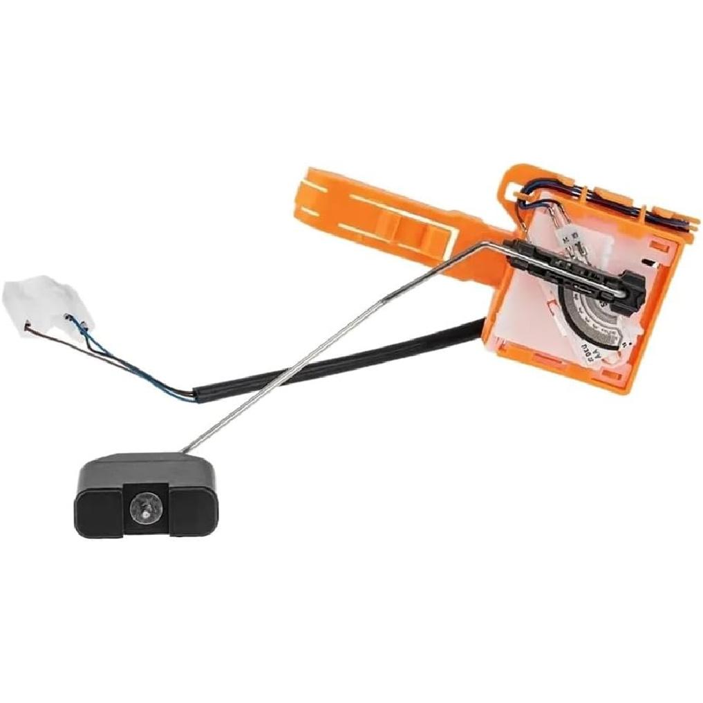 car Part 7P0 919 673J 7P0919673J Car Left Fuel Gauge Sensor for VW Touareg 2011-2018 car Part
car Part 7P0 919 673J 7P0919673J Car Left Fuel Gauge Sensor for VW Touareg 2011-2018 car Part