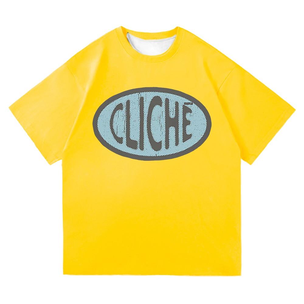 MGK Lost Americana Album T-Shirt 2025 Cliche Retro Unisex Clothing Harajuku QUICK DRY Clothing Vintage T-Shirt HIPHOP GANSTA 4XL
MGK Lost Americana Album T-Shirt 2025 Cliche Retro Unisex Clothing Harajuku QUICK DRY Clothing Vintage T-Shirt HIPHOP GANSTA 4XL