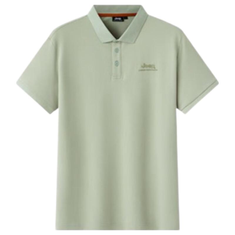 Jeep Men s Casual Summer Short Sleeve T-Shirt 3XL
Jeep Men s Casual Summer Short Sleeve T-Shirt 3XL