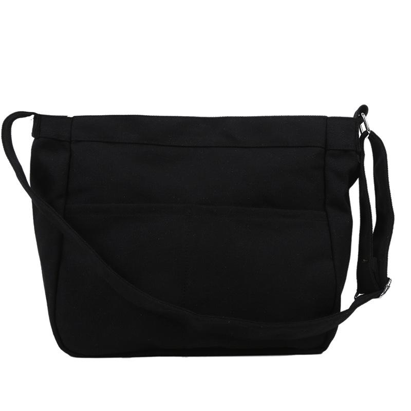 Large-capacity, Versatile Crossbody Tote Bags for Student Class Tutoring чорний
Large-capacity, Versatile Crossbody Tote Bags for Student Class Tutoring чорний