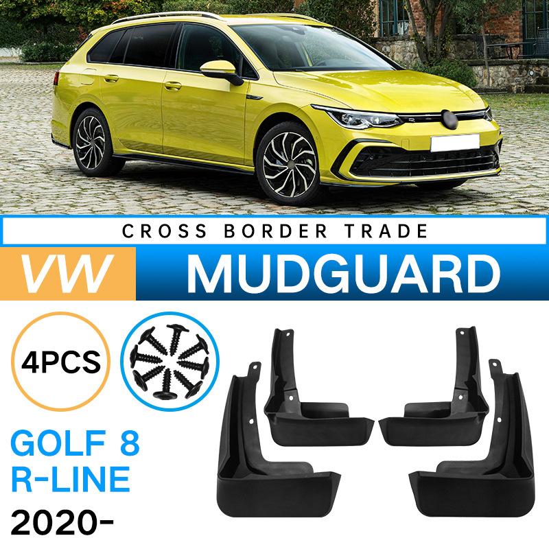 Подходит для Volkswagen Golf Golf 8 R-Line 2020-2025 Автомобильная кожаная накладка на крыло шины 33*10.7*22(cm)
Подходит для Volkswagen Golf Golf 8 R-Line 2020-2025 Автомобильная кожаная накладка на крыло шины 33*10.7*22(cm)