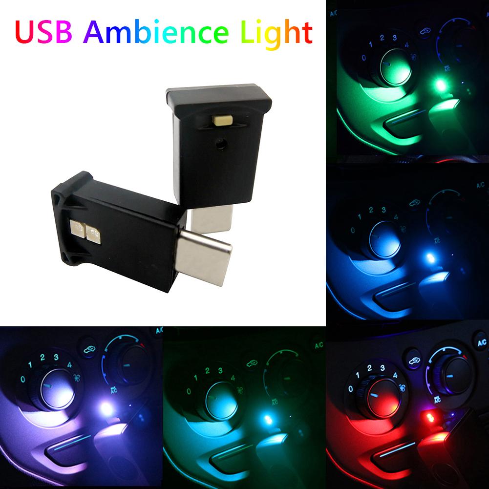 Портативный USB C RGB светодиодный интерьер автомобиля ночные огни красочная атмосфера декоративное освещение для Tesla Model S 3 X
Портативный USB C RGB светодиодный интерьер автомобиля ночные огни красочная атмосфера декоративное освещение для Tesla Model S 3 X
