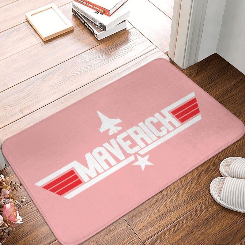 Air Force Fighter Jet Entrance Doormat Anti Slip Bedroom Door Rug Kitchen Balcony Living Room Entrance Carpet Home Decoration 40cm x 60cm
Air Force Fighter Jet Entrance Doormat Anti Slip Bedroom Door Rug Kitchen Balcony Living Room Entrance Carpet Home Decoration 40cm x 60cm