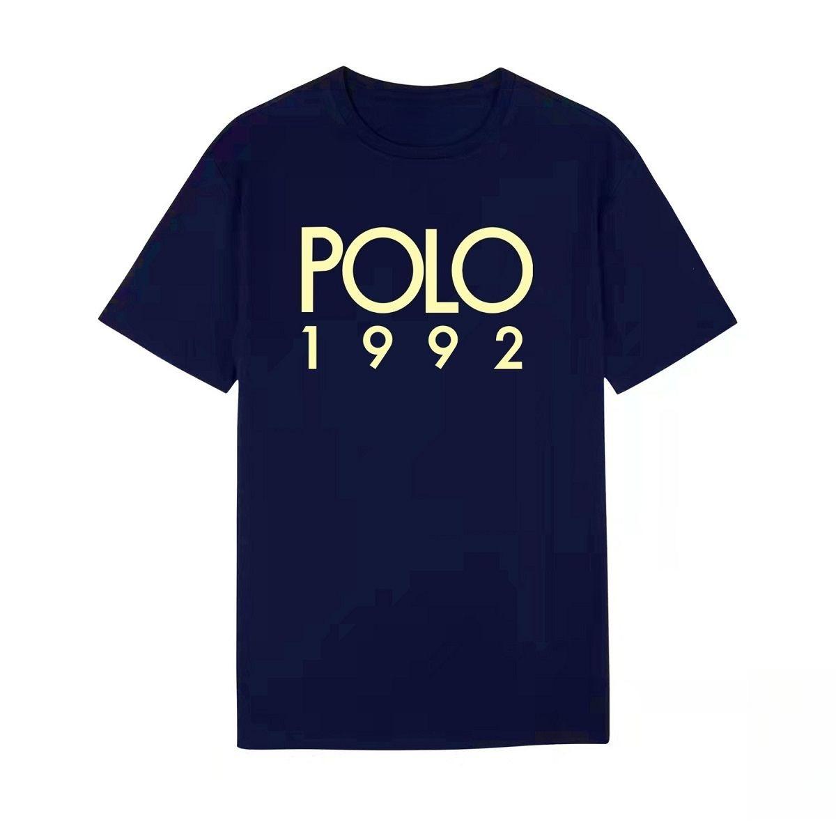 Trendy Brand New Letter Printing Men s Short-sleeved T-shirt Summer Women s Crew Neck Couple Casual Sports Versatile Top 4XL
Trendy Brand New Letter Printing Men s Short-sleeved T-shirt Summer Women s Crew Neck Couple Casual Sports Versatile Top 4XL