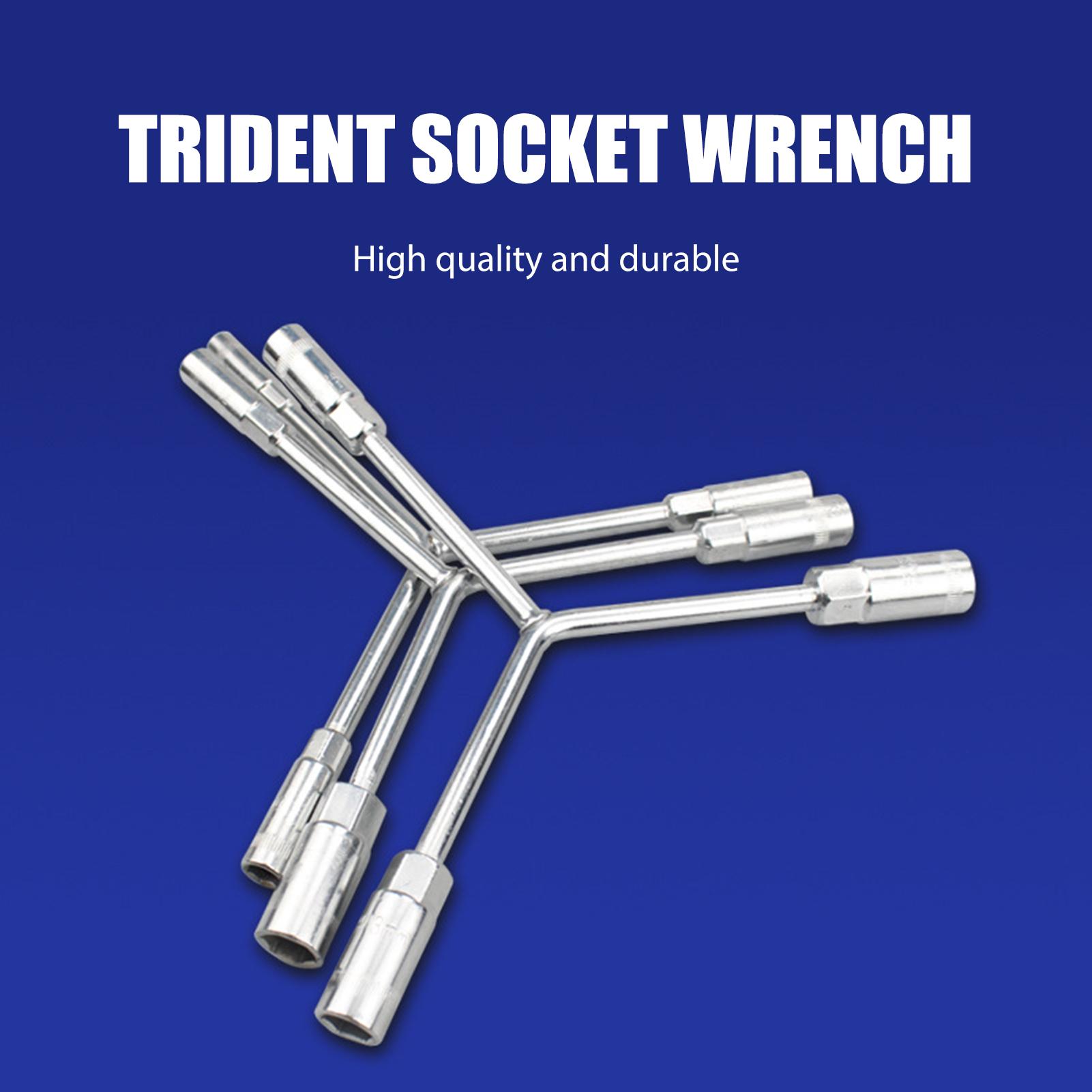 Road Bicycle Tools Wrench Easy To Carry Road Bike Bicycle Tools Wrench For Carrying Outdoors. 8x9x10
Road Bicycle Tools Wrench Easy To Carry Road Bike Bicycle Tools Wrench For Carrying Outdoors. 8x9x10