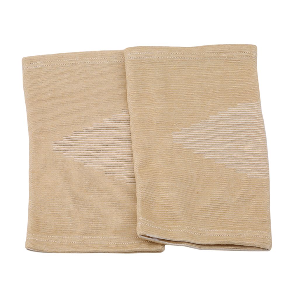 Recovery Belt Self Heating Knee Sleeve Warm Knee Brace Knee Support Knee Pad Knee Protector L бежевый
Recovery Belt Self Heating Knee Sleeve Warm Knee Brace Knee Support Knee Pad Knee Protector L бежевый