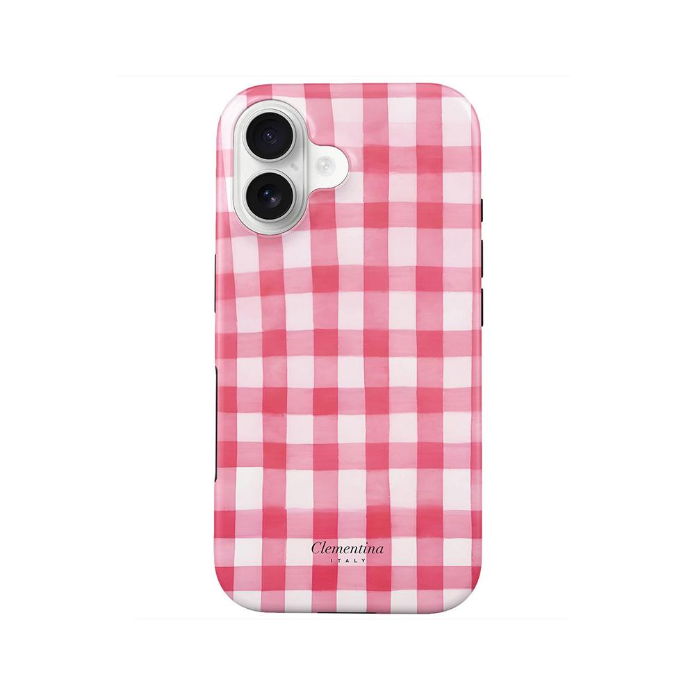 Luxury Clmj Pasta e Basta Sienna Sky Phone Case for iPhone 17 16 15 14 13 12 11 X XS XR Air Pro Max Plus Double-layer Back Cover iPhone 16
Luxury Clmj Pasta e Basta Sienna Sky Phone Case for iPhone 17 16 15 14 13 12 11 X XS XR Air Pro Max Plus Double-layer Back Cover iPhone 16