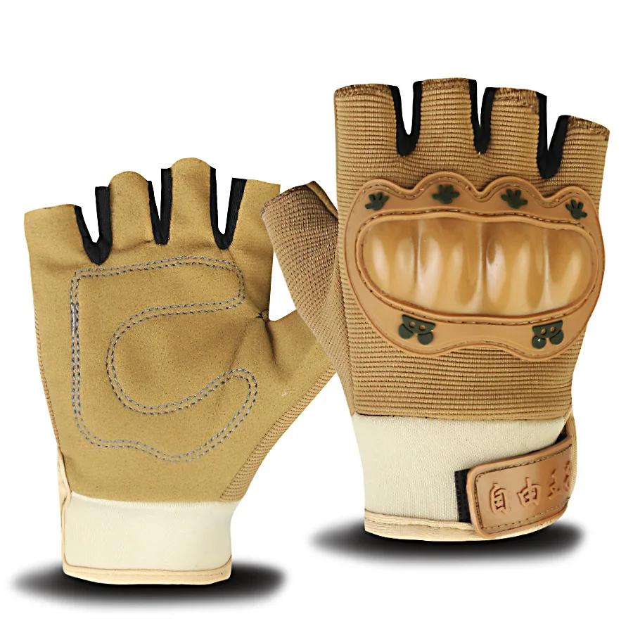 Children Tactical Gloves Cycling Knuckle Protection Hard Shell Gloves Boy Girl Balance Bike Military Rollerblading Kids Gloves
Children Tactical Gloves Cycling Knuckle Protection Hard Shell Gloves Boy Girl Balance Bike Military Rollerblading Kids Gloves