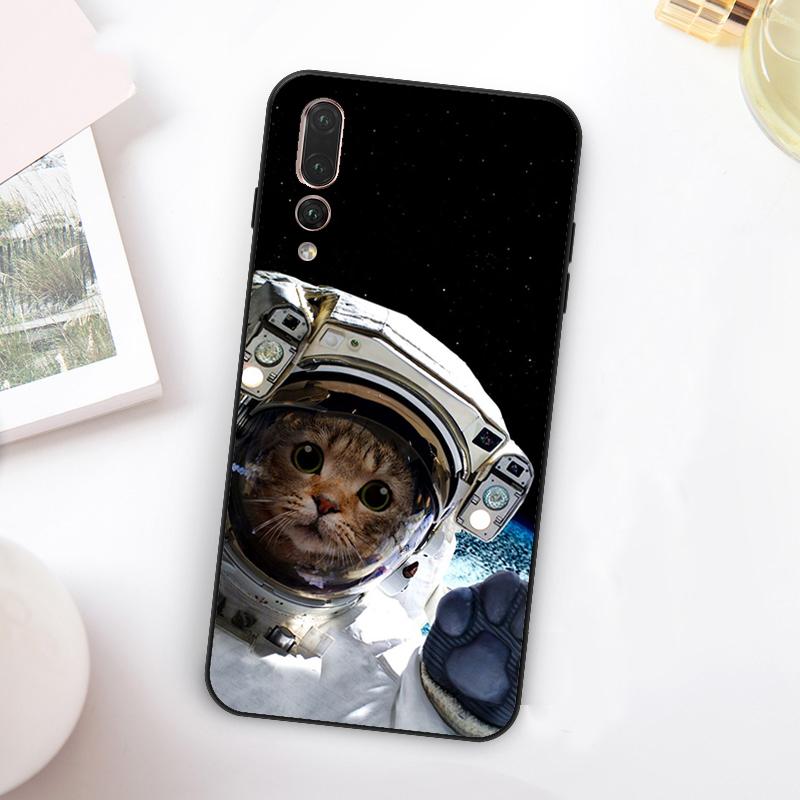 funny Cute Kitty Cat Aesthetic For Huawei Nova Y60 Y70 Y90 Y72 Y73 Y61 Y91 7i 8i 11i 12i 12s 9 10 SE P20 P30 P40 Lite Case Huawei Nova Y70
funny Cute Kitty Cat Aesthetic For Huawei Nova Y60 Y70 Y90 Y72 Y73 Y61 Y91 7i 8i 11i 12i 12s 9 10 SE P20 P30 P40 Lite Case Huawei Nova Y70
