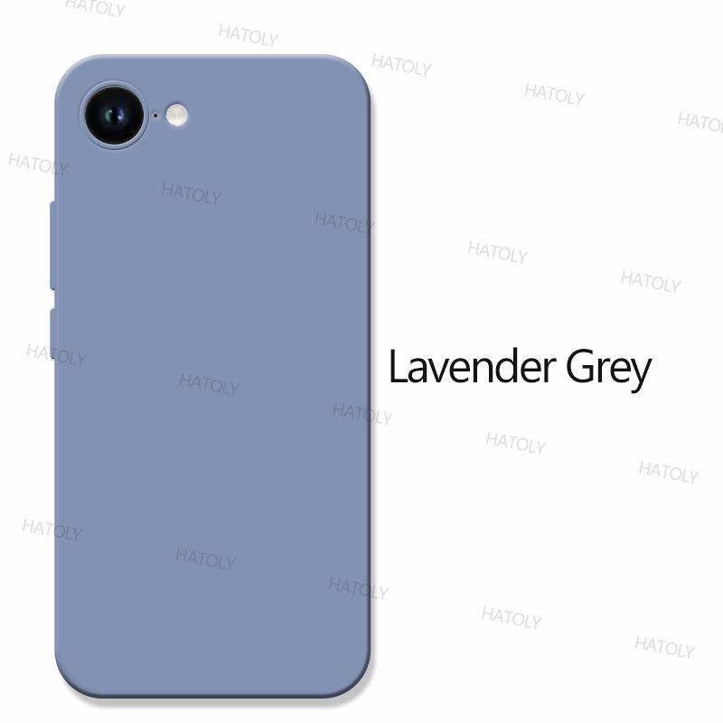 Чехол для iPhone 16e для Apple iPhone 16e, оригинальный противоударный защитный чехол из жидкого силикона для задней панели телефона iPhone 16e For iPhone 16e
Чехол для iPhone 16e для Apple iPhone 16e, оригинальный противоударный защитный чехол из жидкого силикона для задней панели телефона iPhone 16e For iPhone 16e