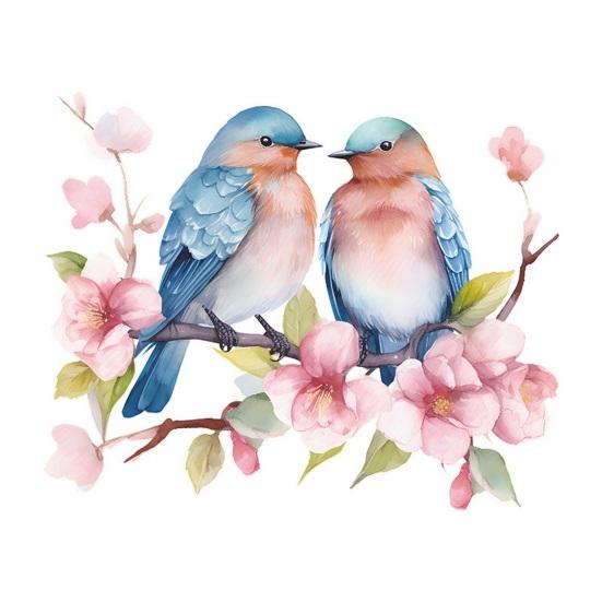 Наклейка на унитаз с изображением птицы и цветка, съемная самоклеящаяся водостойкая ПВХ Настенная наклейка для гостиной, ванной комнаты, крышка унитаза, декоративная наклейка A
Наклейка на унитаз с изображением птицы и цветка, съемная самоклеящаяся водостойкая ПВХ Настенная наклейка для гостиной, ванной комнаты, крышка унитаза, декоративная наклейка A