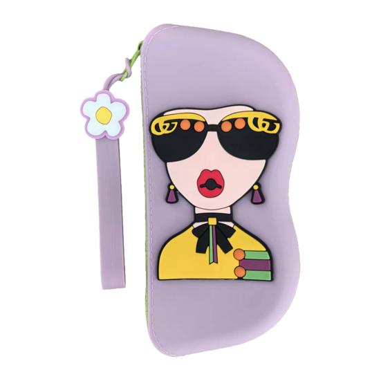 Гаманець для дріб язки Ультралегкий Водонепроникний Силіконовий Тримач для дрібних грошей М яка Дорожня Сумка для Зберігання Прикрас Косметики Портативний Водовідштовхувальний Гаманець фіолетовий
Гаманець для дріб язки Ультралегкий Водонепроникний Силіконовий Тримач для дрібних грошей М яка Дорожня Сумка для Зберігання Прикрас Косметики Портативний Водовідштовхувальний Гаманець фіолетовий