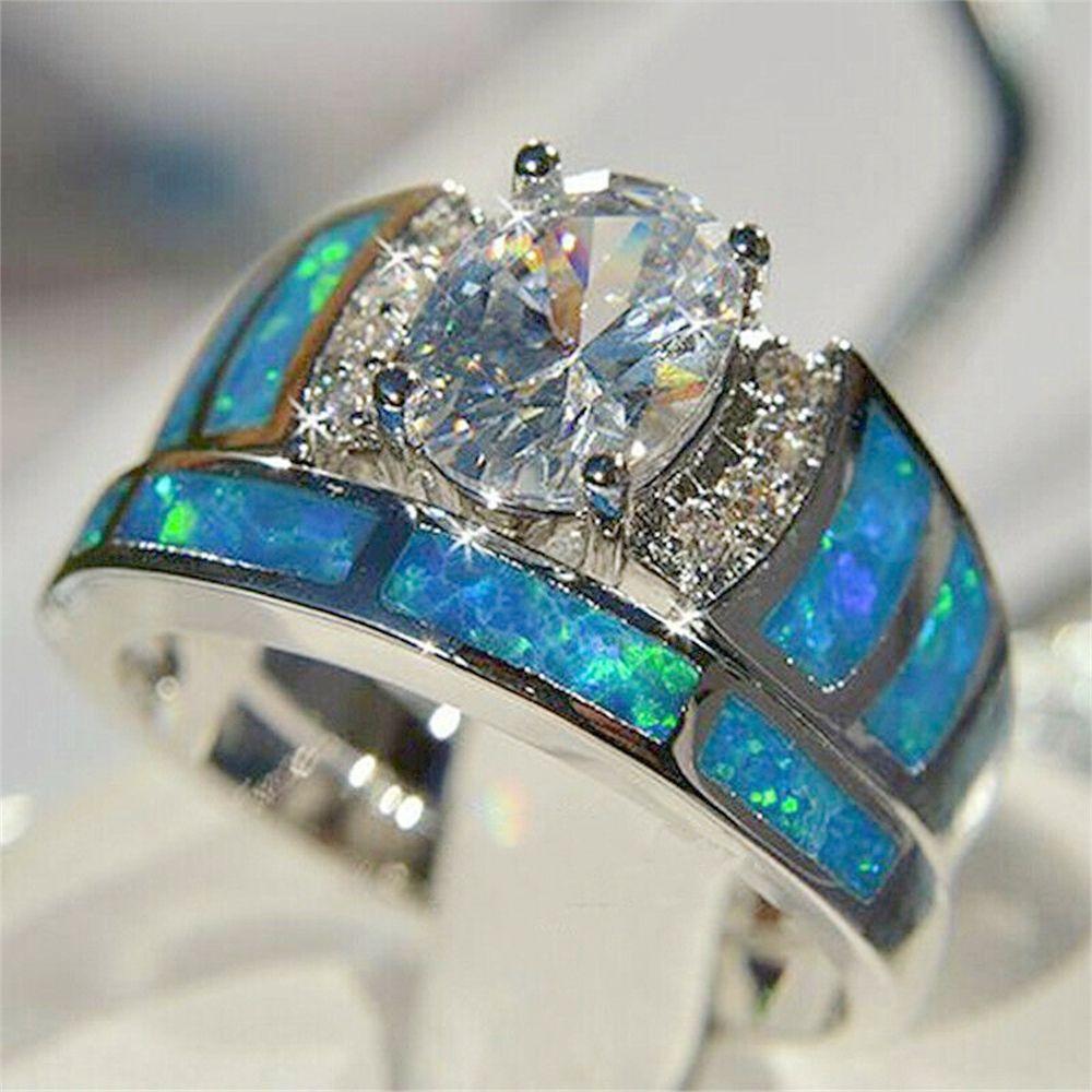Women Popular Square Zircon Fashion Jewelry Zircon Stone Rings Jewelry Rings Rings Hand Decoration
Women Popular Square Zircon Fashion Jewelry Zircon Stone Rings Jewelry Rings Rings Hand Decoration