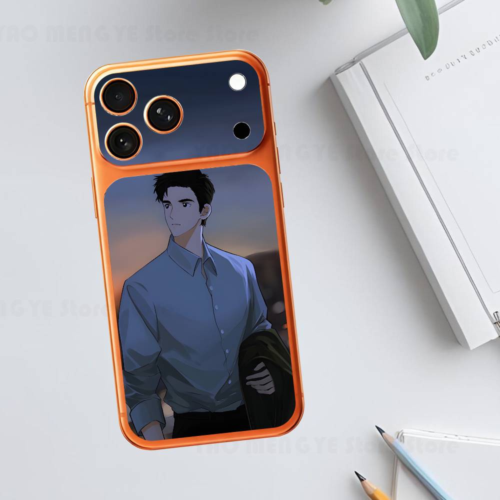 Trom Gio Chang Trom Trang For IPhone 17 Pro ProMax Full Back Cover Decal Wrap Skin Rear Protective Sticker Film iPhone17promax
Trom Gio Chang Trom Trang For IPhone 17 Pro ProMax Full Back Cover Decal Wrap Skin Rear Protective Sticker Film iPhone17promax