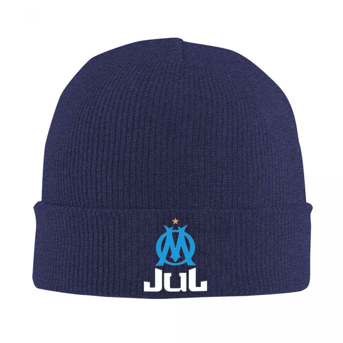 Rapper JUL Warm Knitted Cap Winter Knit Bonnet Hat Skullies Beanies Hip Hop Caps for Unisex One Size
Rapper JUL Warm Knitted Cap Winter Knit Bonnet Hat Skullies Beanies Hip Hop Caps for Unisex One Size