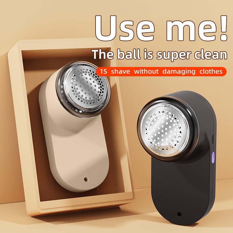 Electric Hair Ball Trimmer Mini Knitted Fabric Hair Ball Shaver USB Portable Particle Remover Home Sweater Bed Sheet Remover белый
Electric Hair Ball Trimmer Mini Knitted Fabric Hair Ball Shaver USB Portable Particle Remover Home Sweater Bed Sheet Remover белый