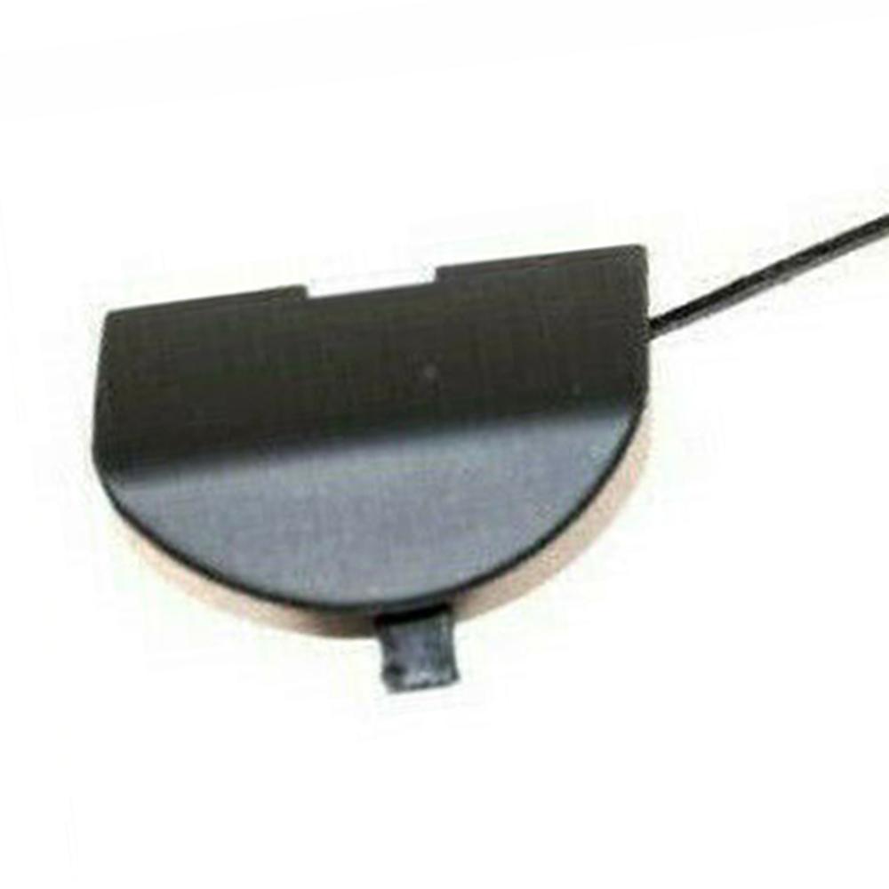 735456794 Крышка заглушка буксировочной проушины Аксессуары Для 2007-2015 Для500 500C Высоконадежные детали Грунтованная замена
735456794 Крышка заглушка буксировочной проушины Аксессуары Для 2007-2015 Для500 500C Высоконадежные детали Грунтованная замена