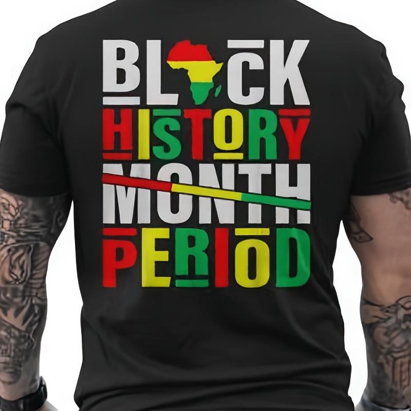 European sizes Mens T-Shirt Back Print for Daily Wear Funny Christmas Novelty Men S T-Shirt Summer Trendy Streetwear Fashion Top Comfortable Casual 4XL
European sizes Mens T-Shirt Back Print for Daily Wear Funny Christmas Novelty Men S T-Shirt Summer Trendy Streetwear Fashion Top Comfortable Casual 4XL