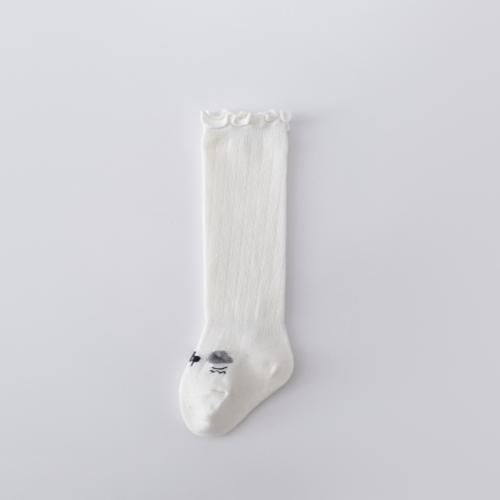 Lawadka Новорожденный Малыш Девочка Мальчик Носки Повседневные Детские Мультяшные Носки Хлопок Мягкие Носки для Малышей и Младенцев Для Детей Весна Осень 0-3 года 0-6Month(S)
Lawadka Новорожденный Малыш Девочка Мальчик Носки Повседневные Детские Мультяшные Носки Хлопок Мягкие Носки для Малышей и Младенцев Для Детей Весна Осень 0-3 года 0-6Month(S)