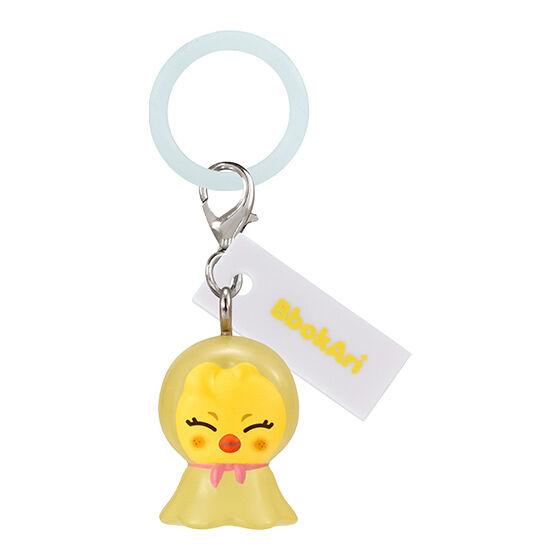 Stray Kids GASHAPON SKZOO Аксесуари Брелоки BANDAI FELIX
Stray Kids GASHAPON SKZOO Аксесуари Брелоки BANDAI FELIX