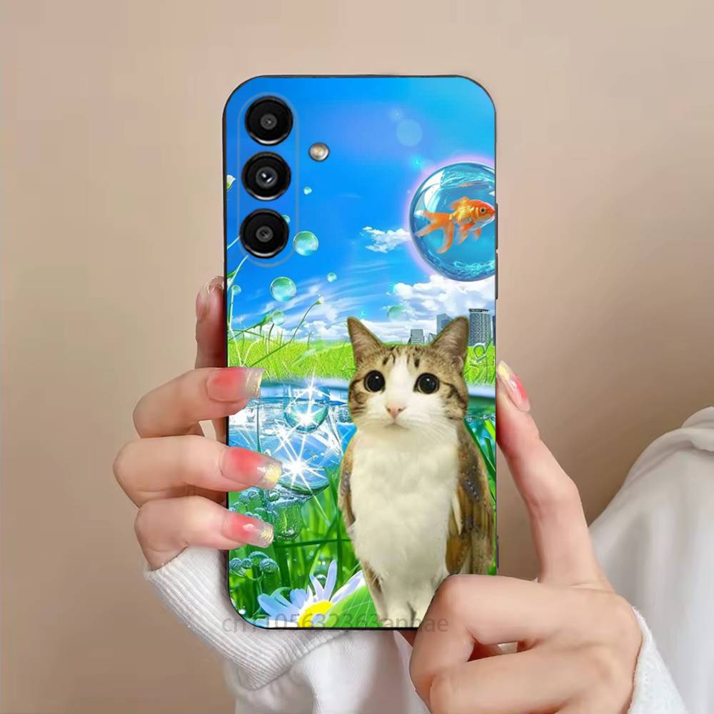 Чехол для телефона Frutiger Aero Art для Samsung S25,24,21,22,23,S30,Ultra,S20,Plus,Fe,Lite,Note,S10,S9,Черный Мягкий SamsungS235G
Чехол для телефона Frutiger Aero Art для Samsung S25,24,21,22,23,S30,Ultra,S20,Plus,Fe,Lite,Note,S10,S9,Черный Мягкий SamsungS235G