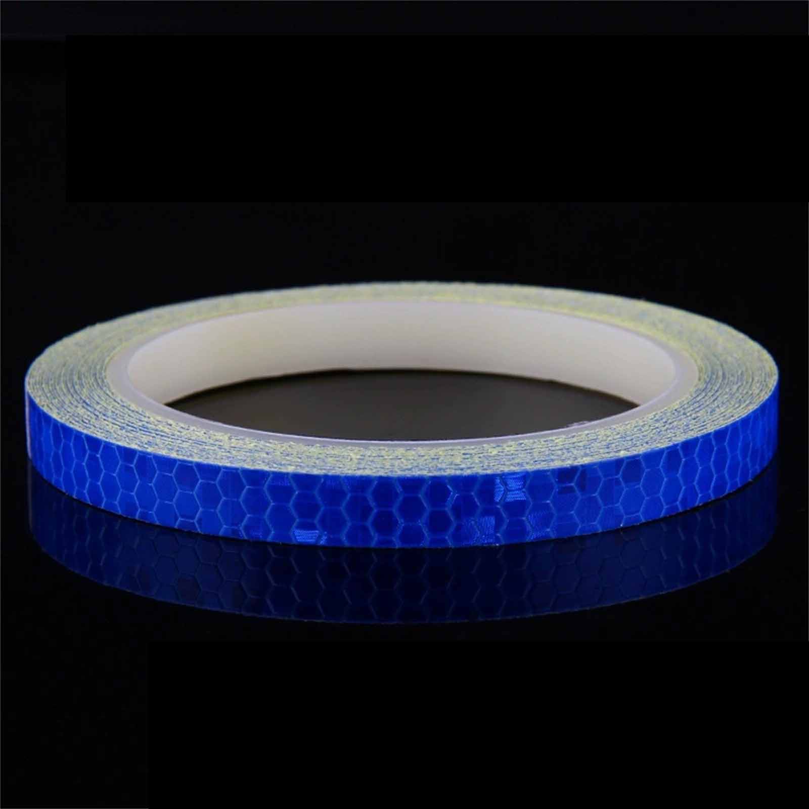 Светоотражающие наклейки – Светящиеся аксессуары для горного велосипеда, Светоотражающие полосы для колес, Велосипеды с фиксированной передачей и Мотоциклы One Size
Светоотражающие наклейки – Светящиеся аксессуары для горного велосипеда, Светоотражающие полосы для колес, Велосипеды с фиксированной передачей и Мотоциклы One Size