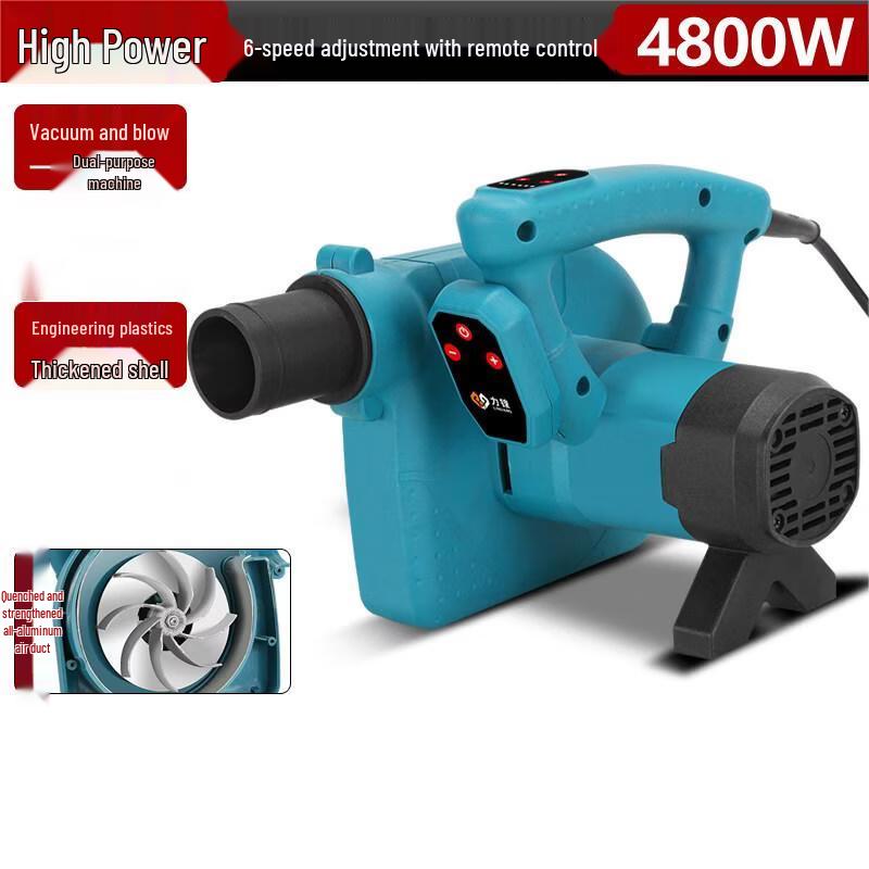 Lihuang Grooving Machine Vacuum Cleaner CN plug (adapter included)
Lihuang Grooving Machine Vacuum Cleaner CN plug (adapter included)