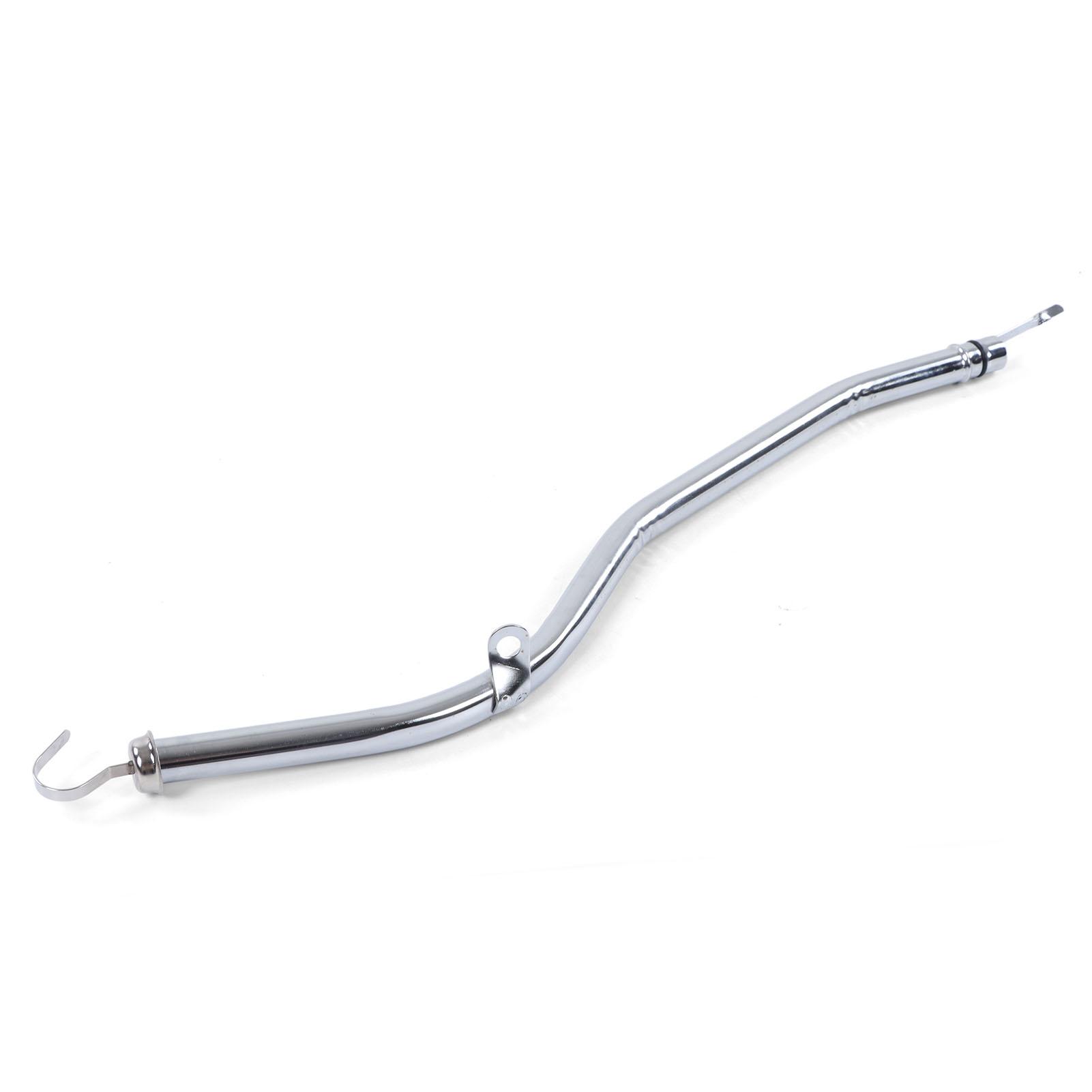 24in Oil Dipstick Stainless Steel Accurate Measuring Tool for
24in Oil Dipstick Stainless Steel Accurate Measuring Tool for