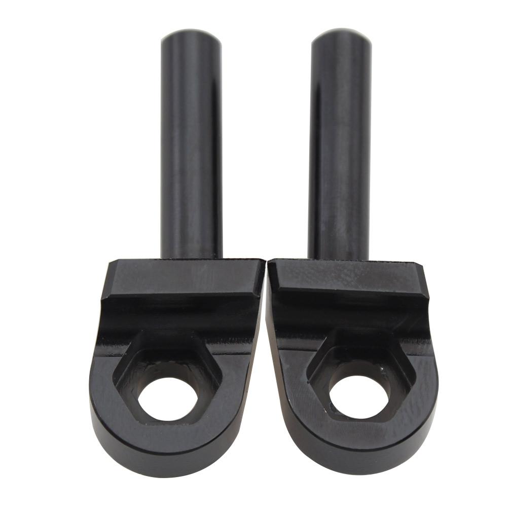 Motorcycle black Windshield Fixed Bolt Windscreen Mounting Bolts Screw For BMW R1200GS ADV R1200 GS 2004-2012 2011 2010 2009
Motorcycle black Windshield Fixed Bolt Windscreen Mounting Bolts Screw For BMW R1200GS ADV R1200 GS 2004-2012 2011 2010 2009