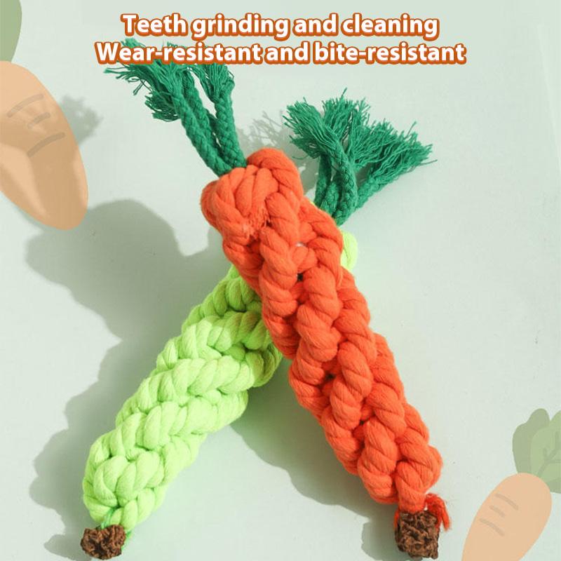 HOOPET Cat Toy Pet Teething Stick Cat Bite Catnip Teasing Stick Kitten Kitten Self-help Relief Cat Toys Supplies
HOOPET Cat Toy Pet Teething Stick Cat Bite Catnip Teasing Stick Kitten Kitten Self-help Relief Cat Toys Supplies
