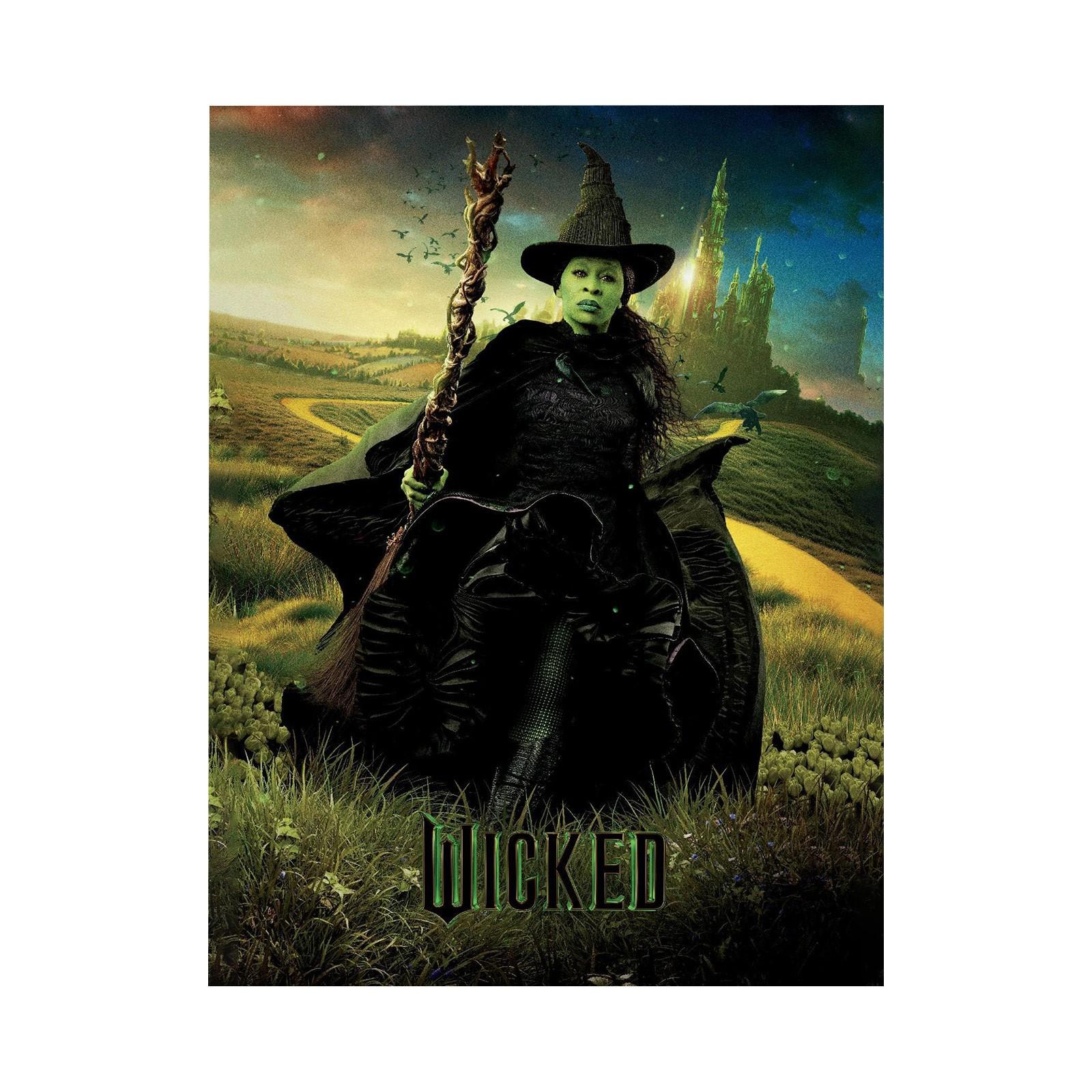 Односторінковий плакат Декорація стін Мистецтво Плакат Картина Друк Плакат Наклейка на стіну 15,7 дюйма, 23,6 дюйма One Size
Односторінковий плакат Декорація стін Мистецтво Плакат Картина Друк Плакат Наклейка на стіну 15,7 дюйма, 23,6 дюйма One Size