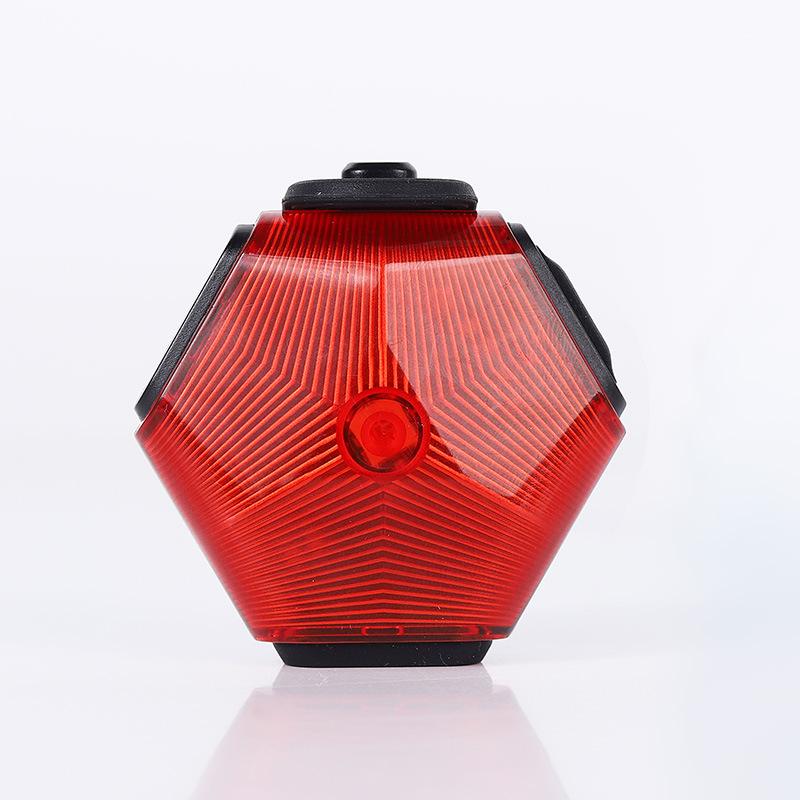 Youlaishi Rechargeable Luminous Dog Collar - Bright LED Night Light for Safe Dog Walking червоний
Youlaishi Rechargeable Luminous Dog Collar - Bright LED Night Light for Safe Dog Walking червоний