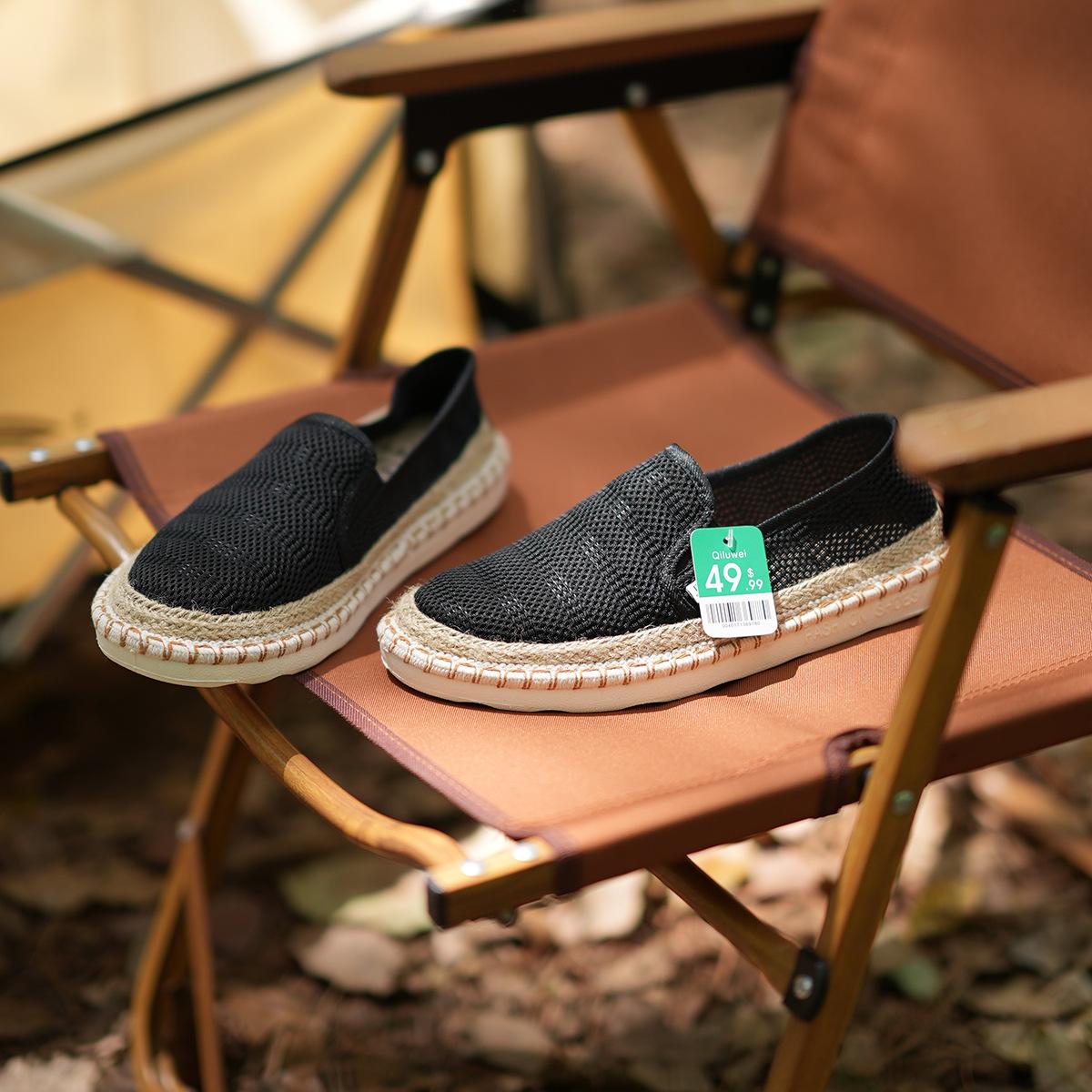 МОДНЕ ВЗУТТЯ Чоловічі дихаючі спортивні кросівки Спортивне взуття для бігу Відкритий жіночий теніс Тренажер для тренажерного залу 44
МОДНЕ ВЗУТТЯ Чоловічі дихаючі спортивні кросівки Спортивне взуття для бігу Відкритий жіночий теніс Тренажер для тренажерного залу 44