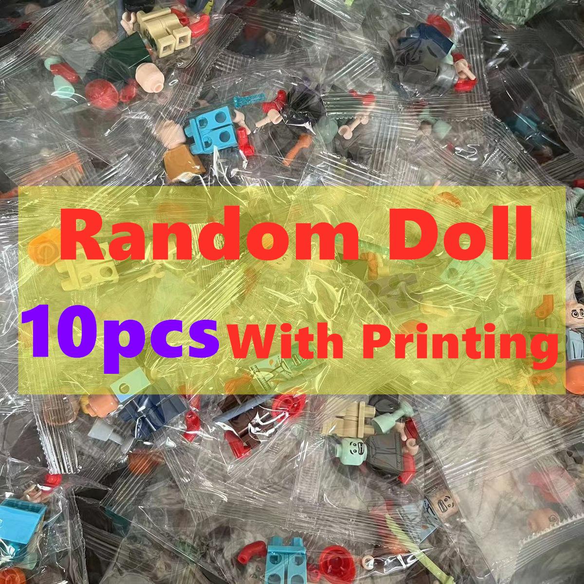 10 шт./лот Строительные блоки Однотонный Мини-кубик для куклы Без принта 40 цветов Фигурки Кирпичики MOC Аксессуар Дисплей Игрушка Детский подарок
10 шт./лот Строительные блоки Однотонный Мини-кубик для куклы Без принта 40 цветов Фигурки Кирпичики MOC Аксессуар Дисплей Игрушка Детский подарок