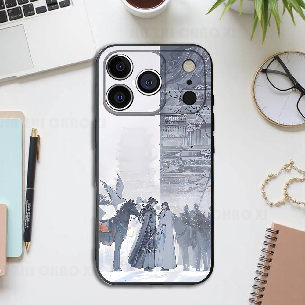 Qiang Jin Jiu Drinking Song Silicone Phone Case For IPhone 17 16 15 14 13 12 11 X XS Plus Pro Max Shockproof Soft Cover iPhone12PROMAX
Qiang Jin Jiu Drinking Song Silicone Phone Case For IPhone 17 16 15 14 13 12 11 X XS Plus Pro Max Shockproof Soft Cover iPhone12PROMAX