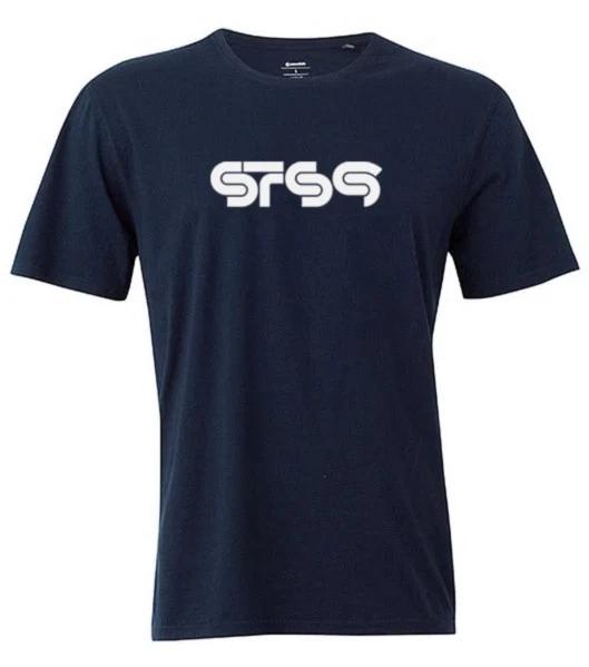 STS9 Sound Tribe Sector 9 music t-Shirt S
STS9 Sound Tribe Sector 9 music t-Shirt S