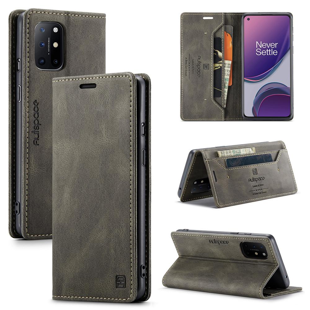 Чехол One Plus 8T, кожаный чехол-книжка для телефона OnePlus 8T, роскошный магнитный чехол-кошелек, чехол One Plus 8T
Чехол One Plus 8T, кожаный чехол-книжка для телефона OnePlus 8T, роскошный магнитный чехол-кошелек, чехол One Plus 8T