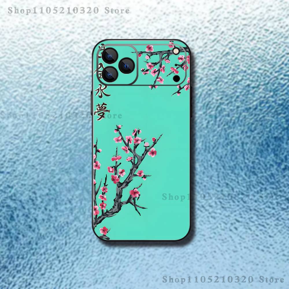 A-Arizona Green Tea Phone Case For iPhone 17,16,15,14,13,12,Pro,Max,Plus,E,SE4,Air,Mini Black Soft Box iPhone12mini
A-Arizona Green Tea Phone Case For iPhone 17,16,15,14,13,12,Pro,Max,Plus,E,SE4,Air,Mini Black Soft Box iPhone12mini