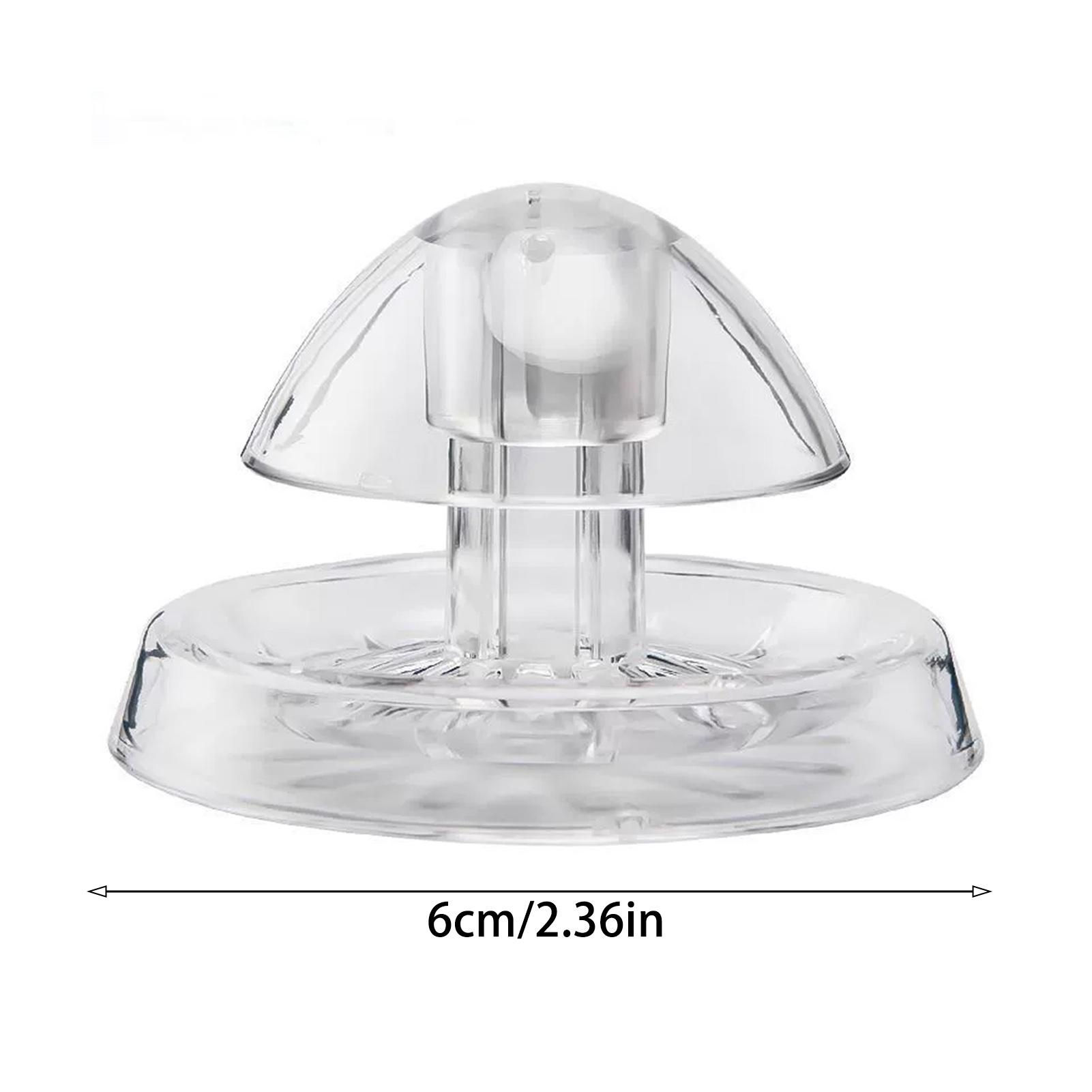 Snail Catcher Grass Tank Snail Remover Fish Tank Trap Mixed Snails In The Tank Fun Snails Catchers Outdoor Supplies
Snail Catcher Grass Tank Snail Remover Fish Tank Trap Mixed Snails In The Tank Fun Snails Catchers Outdoor Supplies