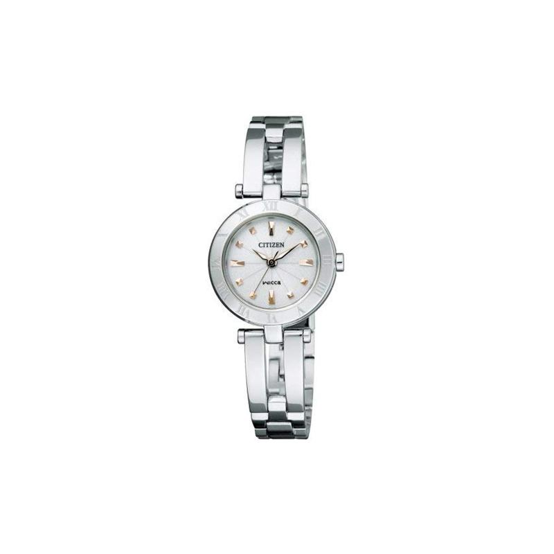 CITIZEN Eco-Drive Series 50 Meters Waterproof Solar Quartz Steel Strap Women s Watch White Dial NA15-1572C белый
CITIZEN Eco-Drive Series 50 Meters Waterproof Solar Quartz Steel Strap Women s Watch White Dial NA15-1572C белый