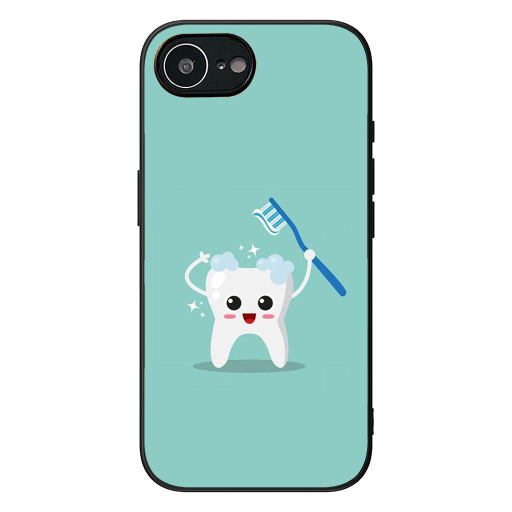 для Samsung Galaxy A25 A37 A57 A12 A14 A50 A51 A70 A71 A72 A21S M15 Note 20 9 8 10 Чехол Медсестра Врач Стетоскоп Зуб Стоматолог Galaxy A50s
для Samsung Galaxy A25 A37 A57 A12 A14 A50 A51 A70 A71 A72 A21S M15 Note 20 9 8 10 Чехол Медсестра Врач Стетоскоп Зуб Стоматолог Galaxy A50s