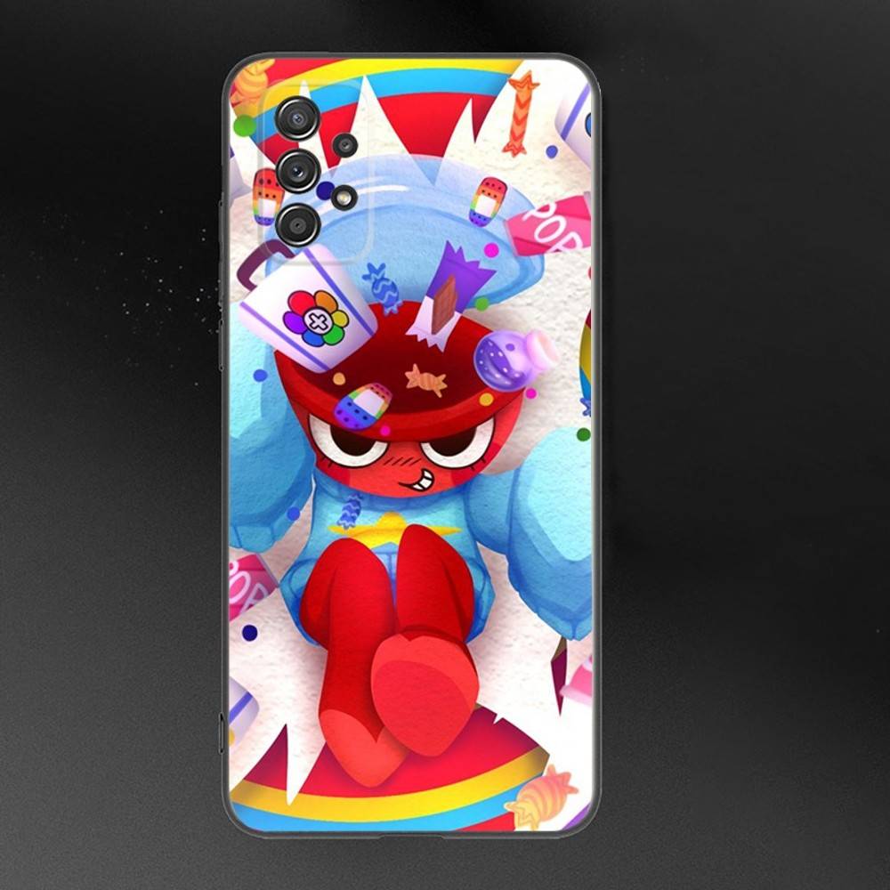 Чохол для телефону Goob D-Dandys World для Samsung Galaxy A 91,80,73,72,71,53,52,51,22,5G Ударостійкий м який чорний чохол Samsung a20s
Чохол для телефону Goob D-Dandys World для Samsung Galaxy A 91,80,73,72,71,53,52,51,22,5G Ударостійкий м який чорний чохол Samsung a20s