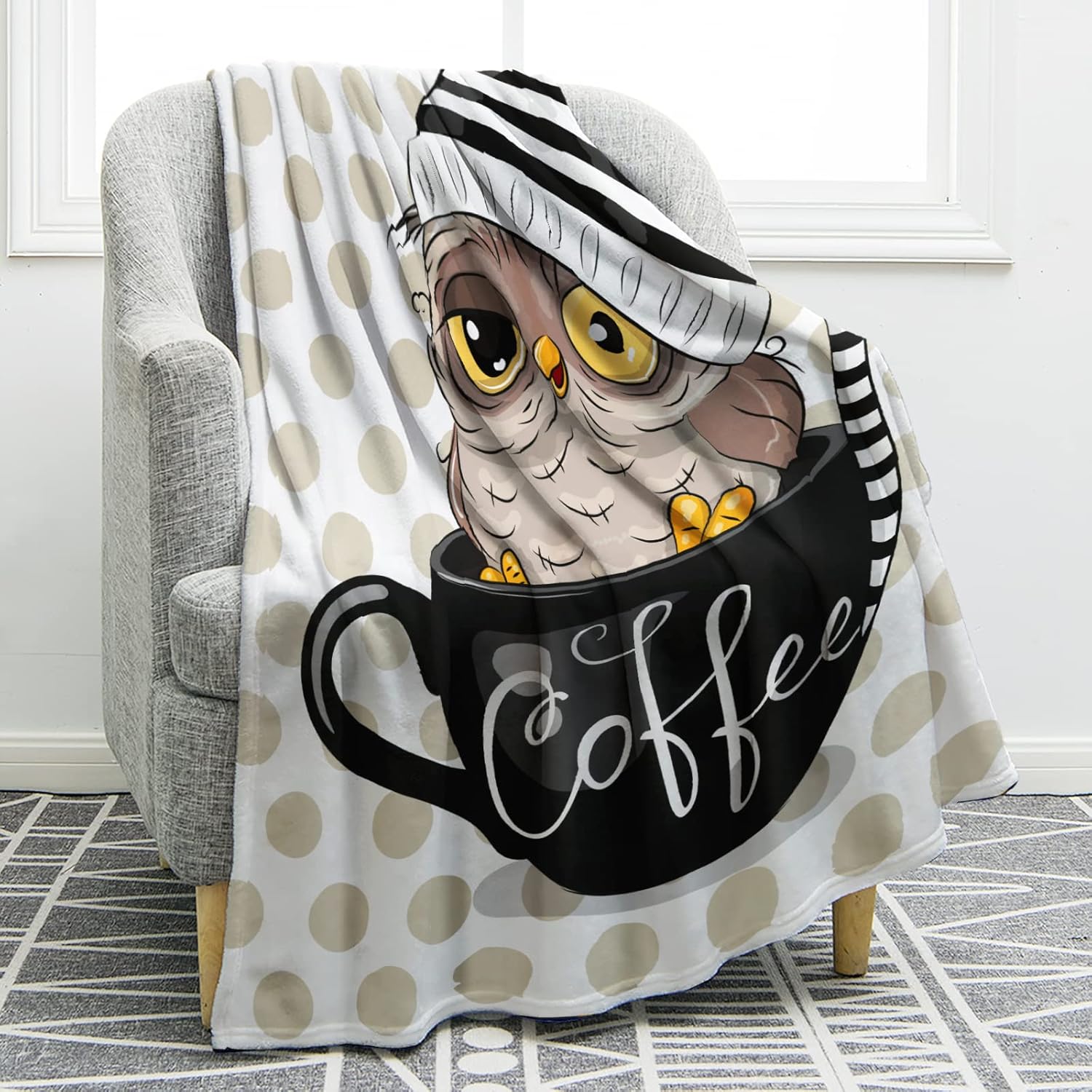 Lemon Blanket Fruit Cartoon Flannel Throw Family Blanket Office Home Sofa Lunch Break Picnic Blankets Student Blankets Nap Gifts 75cmx90cm
Lemon Blanket Fruit Cartoon Flannel Throw Family Blanket Office Home Sofa Lunch Break Picnic Blankets Student Blankets Nap Gifts 75cmx90cm