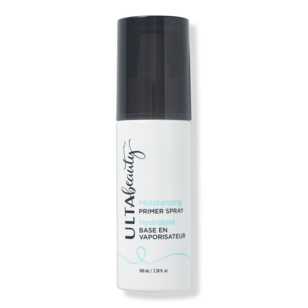 Увлажняющий спрей-праймер Ulta Beauty Collection 3,38 унции
Увлажняющий спрей-праймер Ulta Beauty Collection 3,38 унции