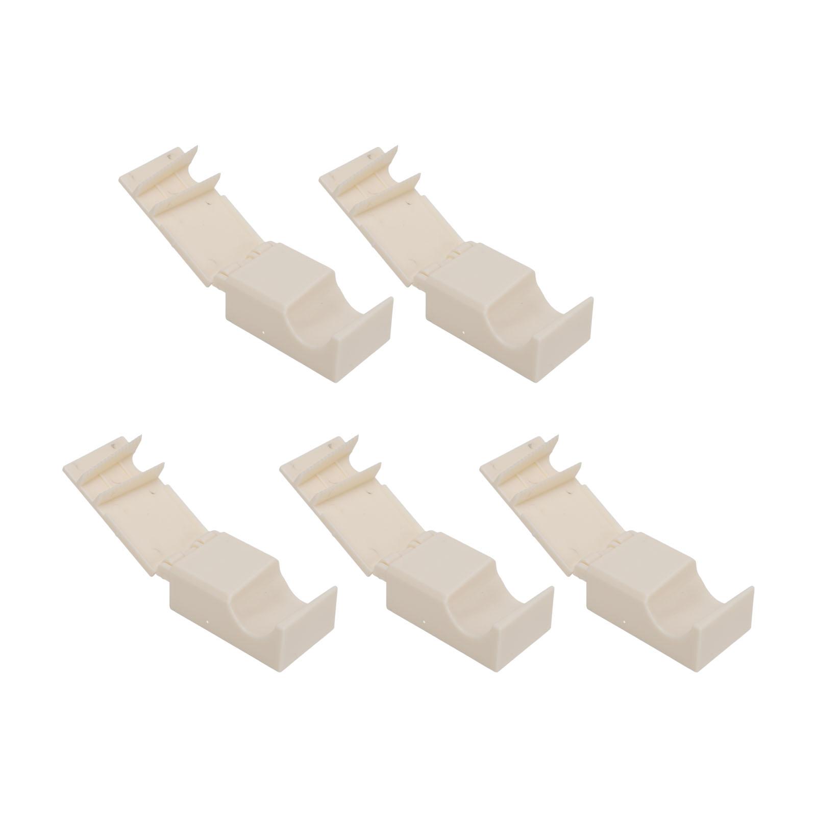 5pcs Crawfish Peeler Efficient Small Crawfish Shucker Crawfish Sheller Tool for Peeling Shrimp Tail
5pcs Crawfish Peeler Efficient Small Crawfish Shucker Crawfish Sheller Tool for Peeling Shrimp Tail