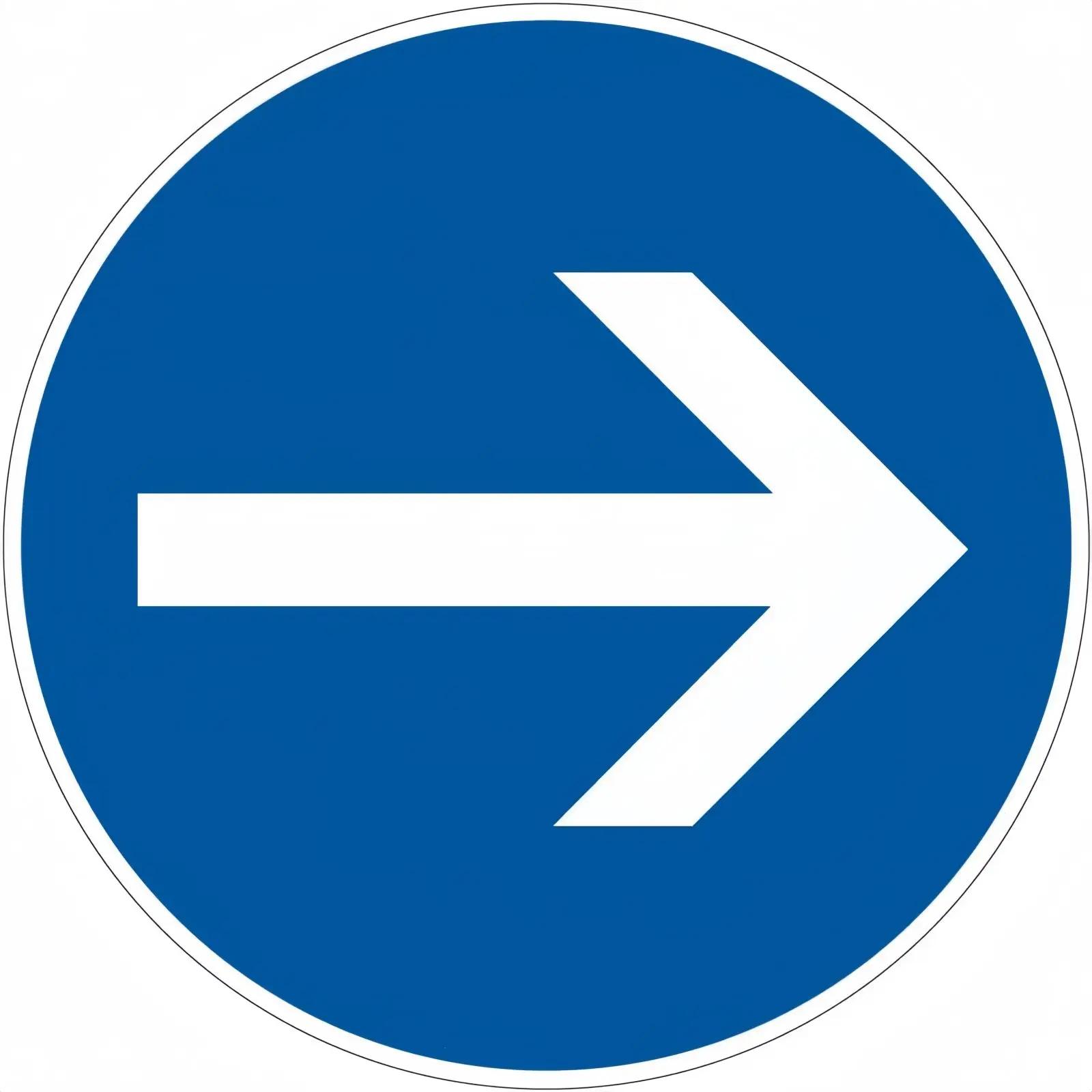 Нет знака Дорожный металлический знак, Видеосигнализация, Запрещенный доступ, Частная собственность, Собака, Въезд запрещен, Парковка запрещена, Поворот, Предупреждение TYA0745 L золотистый
Нет знака Дорожный металлический знак, Видеосигнализация, Запрещенный доступ, Частная собственность, Собака, Въезд запрещен, Парковка запрещена, Поворот, Предупреждение TYA0745 L золотистый