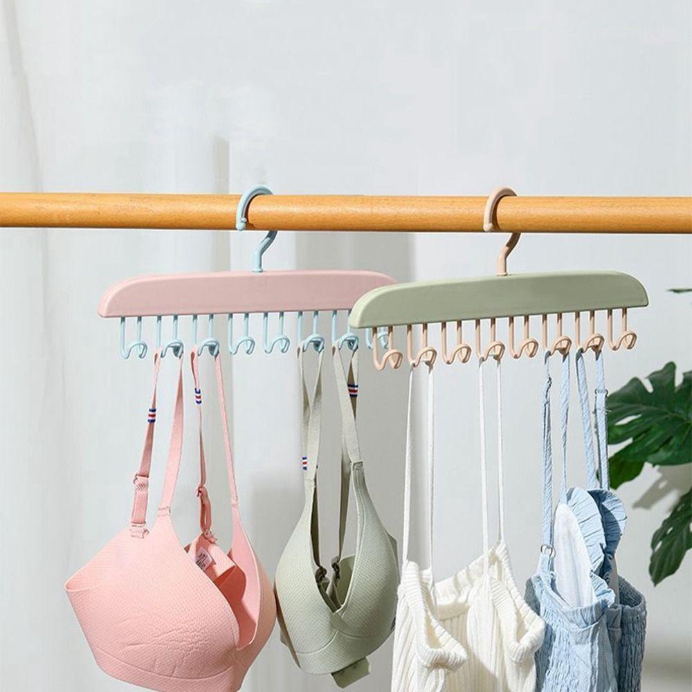 Plastic Wave Clothes Hanger No Drill Wall Hanger Convenient Sling Clothes Hanger Bathroom
Plastic Wave Clothes Hanger No Drill Wall Hanger Convenient Sling Clothes Hanger Bathroom