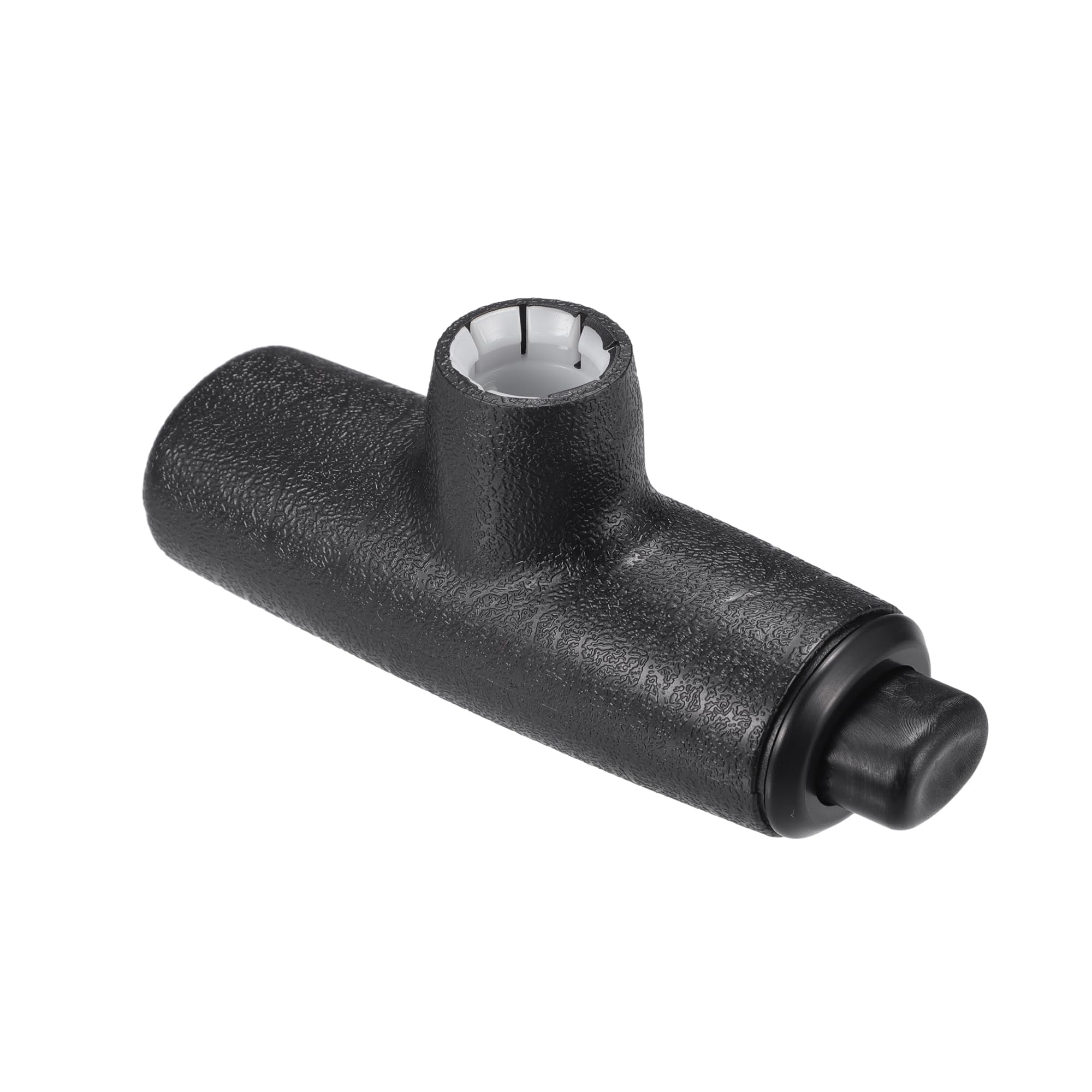 uxcell Car Gear Shift Handle, Gear Shift Knob for Jeep Cherokee 1997-2001, Jeep Wrangler 1997-2006, No. 52104028/52077560/53000675
uxcell Car Gear Shift Handle, Gear Shift Knob for Jeep Cherokee 1997-2001, Jeep Wrangler 1997-2006, No. 52104028/52077560/53000675