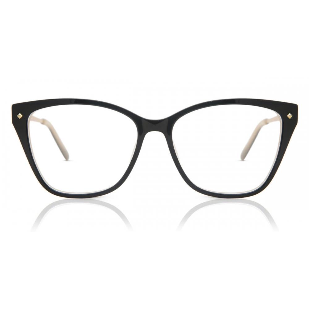 Full Rim Cat Eye Black Smartbuy Collection Sofie Df 299 023 Fashion Women Eyeglasses Black/54
Full Rim Cat Eye Black Smartbuy Collection Sofie Df 299 023 Fashion Women Eyeglasses Black/54