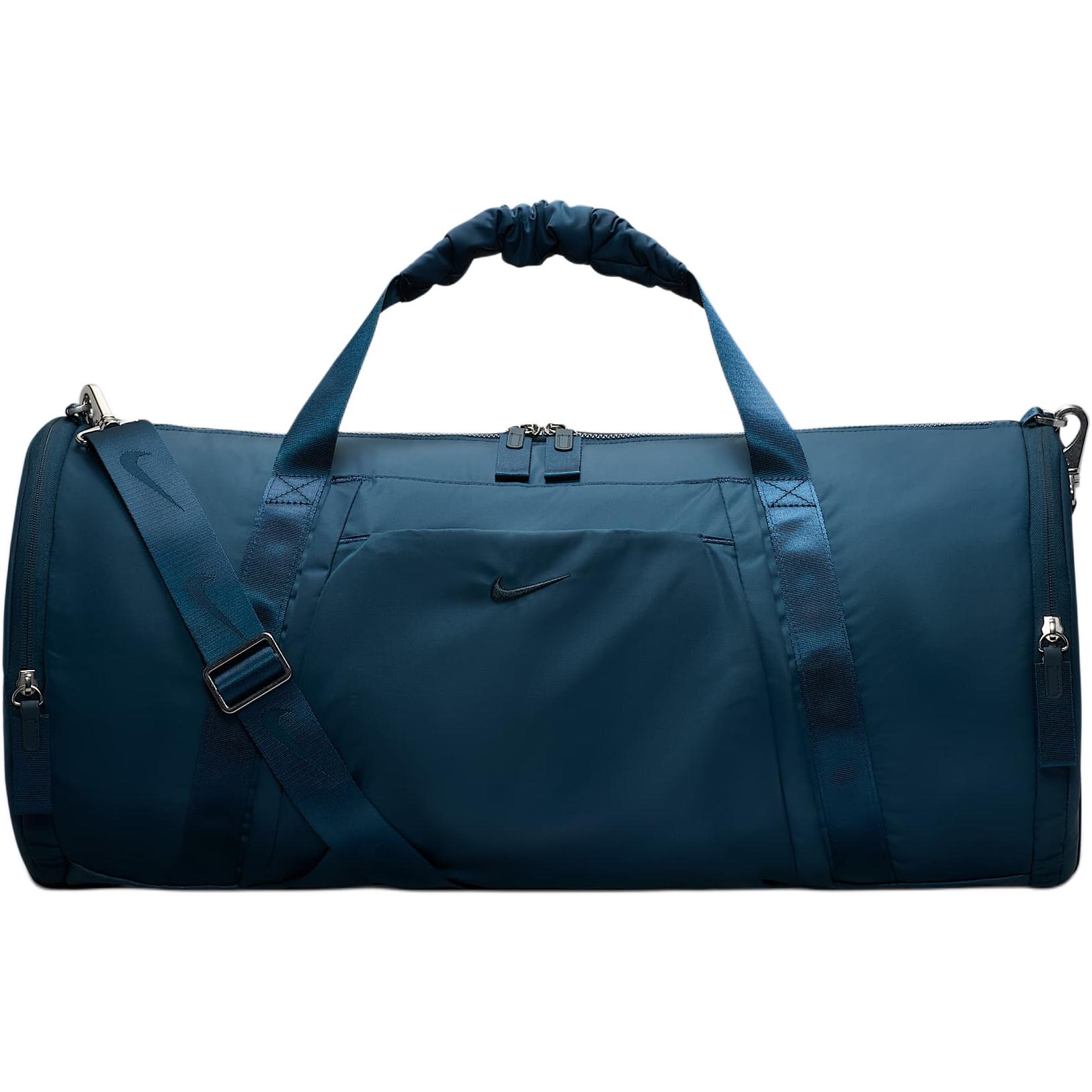 Nike One Duffel Bag 35L Casual HV1197-478
Nike One Duffel Bag 35L Casual HV1197-478